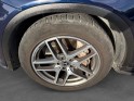 Mercedes glc coupe 220 d 9g-tronic 4matic amg line occasion avignon (84) simplicicar simplicibike france