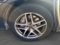 Mercedes glc coupe 220 d 9g-tronic 4matic amg line occasion avignon (84) simplicicar simplicibike france