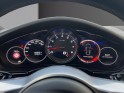 Porsche panamera 4s v6 3.0 440 pdk sport turismo carte grise fr pack sport chrono pack design sport toit ouvrant burmester......