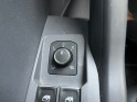 Volkswagen t-cross 1.0 tsi 115 start/stop bvm6 carat siége chauffant apple carplay démarrage sans clé chargeur...