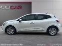 Renault clio v blue dci 85 business occasion simplicicar lyon nord  simplicicar simplicibike france