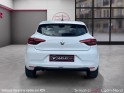 Renault clio v blue dci 85 business occasion simplicicar lyon nord  simplicicar simplicibike france