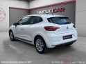 Renault clio v blue dci 85 business occasion simplicicar lyon nord  simplicicar simplicibike france