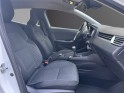 Renault clio v blue dci 85 business occasion simplicicar lyon nord  simplicicar simplicibike france