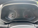 Renault clio v blue dci 85 business occasion simplicicar lyon nord  simplicicar simplicibike france