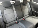 Renault clio v blue dci 85 business occasion simplicicar lyon nord  simplicicar simplicibike france