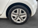 Renault clio v blue dci 85 business occasion simplicicar lyon nord  simplicicar simplicibike france