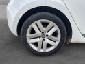 Renault clio v blue dci 85 business occasion simplicicar lyon nord  simplicicar simplicibike france