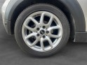Mini cabriolet f57 mini cooper 136 ch bva6 finition red hot chili occasion simplicicar lyon nord  simplicicar simplicibike...