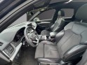 Audi q5 q5 55 tfsi e 367 s tronic 7 quattro s line occasion simplicicar coeur d'yvelines - auto expo 78 simplicicar...