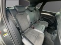 Audi q5 q5 55 tfsi e 367 s tronic 7 quattro s line occasion simplicicar coeur d'yvelines - auto expo 78 simplicicar...