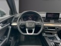 Audi q5 q5 55 tfsi e 367 s tronic 7 quattro s line occasion simplicicar coeur d'yvelines - auto expo 78 simplicicar...