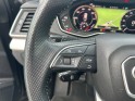 Audi q5 q5 55 tfsi e 367 s tronic 7 quattro s line occasion simplicicar coeur d'yvelines - auto expo 78 simplicicar...