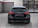 Mercedes classe a 250 e eq power 8g-dct amg line occasion simplicicar coeur d'yvelines - auto expo 78 simplicicar...