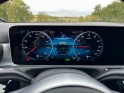 Mercedes classe a 250 e eq power 8g-dct amg line occasion simplicicar coeur d'yvelines - auto expo 78 simplicicar...