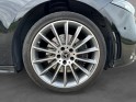 Mercedes classe a 250 e eq power 8g-dct amg line occasion simplicicar coeur d'yvelines - auto expo 78 simplicicar...