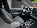 Toyota corolla touring sports hybride my21 122h dynamic occasion paris 15ème (75) simplicicar simplicibike france
