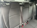Toyota corolla touring sports hybride my21 122h dynamic occasion paris 15ème (75) simplicicar simplicibike france