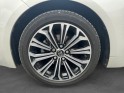 Toyota corolla touring sports hybride my21 122h dynamic occasion paris 15ème (75) simplicicar simplicibike france