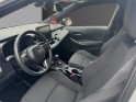 Toyota corolla touring sports hybride my21 122h dynamic occasion paris 15ème (75) simplicicar simplicibike france