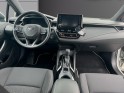 Toyota corolla touring sports hybride my21 122h dynamic occasion paris 15ème (75) simplicicar simplicibike france