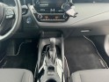 Toyota corolla touring sports hybride my21 122h dynamic occasion paris 15ème (75) simplicicar simplicibike france