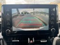 Toyota corolla touring sports hybride my21 122h dynamic occasion paris 15ème (75) simplicicar simplicibike france