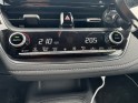 Toyota corolla touring sports hybride my21 122h dynamic occasion paris 15ème (75) simplicicar simplicibike france