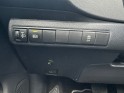 Toyota corolla touring sports hybride my21 122h dynamic occasion paris 15ème (75) simplicicar simplicibike france