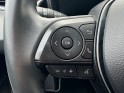 Toyota corolla touring sports hybride my21 122h dynamic occasion paris 15ème (75) simplicicar simplicibike france