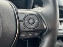 Toyota corolla touring sports hybride my21 122h dynamic occasion paris 15ème (75) simplicicar simplicibike france