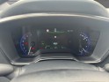 Toyota corolla touring sports hybride my21 122h dynamic occasion paris 15ème (75) simplicicar simplicibike france
