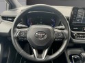 Toyota corolla touring sports hybride my21 122h dynamic occasion paris 15ème (75) simplicicar simplicibike france