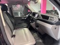 Volkswagen caravelle 6.1  business occasion simplicicar villebon-sur-yvette simplicicar simplicibike france
