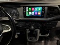 Volkswagen caravelle 6.1  business occasion simplicicar villebon-sur-yvette simplicicar simplicibike france