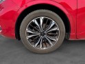 Ford kuga 1.5 ecoblue 120 bva8 st-line occasion simplicicar limoges  simplicicar simplicibike france