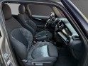 Mini cooper 1.5i - 12v turbo one heddon street occasion simplicicar toulon est simplicicar simplicibike france