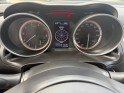 Suzuki swift 1,2  ss pack 1er main sièges chauffants régulateur adaptatif carplay camera garantie 12 mois occasion...