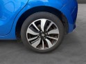 Suzuki swift 1,2  ss pack 1er main sièges chauffants régulateur adaptatif carplay camera garantie 12 mois occasion...