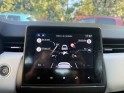 Renault clio v tce 90 intens - line assist - radar de recul - carplay - garantie 12 mois occasion simplicicar nimes - rb auto...
