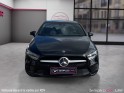 Mercedes classe a business 160 bm6 business line occasion simplicicar lille  simplicicar simplicibike france