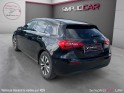 Mercedes classe a business 160 bm6 business line occasion simplicicar lille  simplicicar simplicibike france