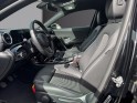 Mercedes classe a business 160 bm6 business line occasion simplicicar lille  simplicicar simplicibike france