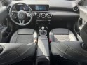Mercedes classe a business 160 bm6 business line occasion simplicicar lille  simplicicar simplicibike france