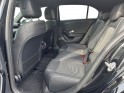 Mercedes classe a business 160 bm6 business line occasion simplicicar lille  simplicicar simplicibike france