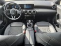 Mercedes classe a business 160 bm6 business line occasion simplicicar lille  simplicicar simplicibike france