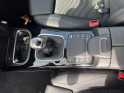 Mercedes classe a business 160 bm6 business line occasion simplicicar lille  simplicicar simplicibike france
