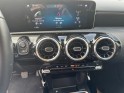 Mercedes classe a business 160 bm6 business line occasion simplicicar lille  simplicicar simplicibike france