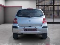 Renault twingo ii 1.2 16v 75 eco2 initiale paris - garantie 12 mois occasion simplicicar brest simplicicar simplicibike france