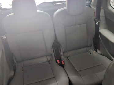 Renault twingo ii 1.2 16v 75 eco2 initiale paris - garantie 12 mois occasion simplicicar brest simplicicar simplicibike france